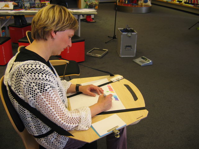 gal/2008/2008 12.04. Mayersche Buchhandlung CD Praesentation/IMG_3438.JPG